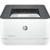 HP LaserJet Pro 3002dw, Laserová tlačiareň, WiFiA4