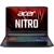 ACER Nitro 5 2021 15,6'' FHD i7-11800/16/1/3070/W11