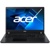 ACER TravelMate P2 15,6'' FHD i3-1125G4/8/25/I/W11P