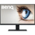 BENQ LED Monitor 27W GW2780 Black