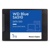 WD SSD Blue SA510 1TB/2,5''/SATA3/7mm