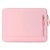 JASTLE JTLB332, Puzdro na notebook 14'', Pink