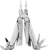 LEATHERMAN Surge, Multifunkčné náradie