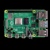 PC Raspberry Pi 4 Model B 8GB/WiFi/BT/1000Mbps