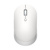 XIAOMI Mi Dual Mode Wireless Mouse S white