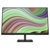 HP P24v G5, LED Monitor 23,8'' FHD