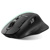 SPIRE Ergonomic Mouse BT CG-DLM912-2.4GBT