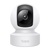 TP-link Tapo C212, Pan/Tilt Home Security kamera