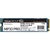 TEAM GROUP MP33 PRO, SSD 1TB/M.2 2280/M.2 NVMe