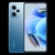 XIAOMI Redmi Note 12 Pro 5G 6,67'' 6GB/128GB, Blue