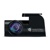 NAVITEL Zadná kamera pre kameru MR450 GPS