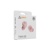 SBOX EB-TWS115-P, Bluetooth slúchadlá, pink