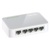 TP-Link Switch 5-Port/100Mbps/Desk