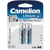 CAMELION Batérie líthium AA 2ks FR06