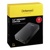 INTENSO 4TB MemoryCenter black 3,5'' 6031512