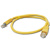PATCH KABEL UTP CAT5e 3m yellow