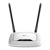 TP-Link TL-WR841N wifi 300Mbps Wireless LAN