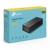 TP-Link TL-POE170S PoE++ Injector