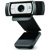 LOGITECH Web cam HD C930e