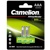 CAMELION Batérie nabíjateľné PREMIUM AAA 2ks NI-MH