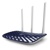 TP-Link Archer C20 AC750 v 5 Wir. Router