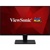 VIEWSONIC VA2715-H, LED Monitor 27'' FHD