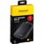 INTENSO 2TB MemoryDrive black 2,5''