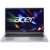 ACER Extensa 15 15.6'' FHD i3-N305/8/512/I/W11