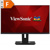 VIEWSONIC VG2756-4K, LED Monitor 27'' 4K