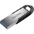 SanDisk USB 3.0 Ultra Flair 16GB