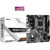 ASROCK Základná doska B650M-H/M.2+