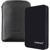 INTENSO 4TB MemoryDrive black 2,5''