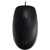 LOGITECH B110 Silent black