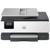 HP OfficeJet Pro 8132e All-in-One, Multifunkcia A4