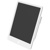 XIAOMI Mi LCD Tablet na písanie 13,5''