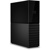 WD My Book - 4TB, Externý disk 3,5''