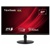 VIEWSONIC VG2708A, LED Monitor 27'' FHD