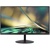 ACER SA272Ebi, LED Monitor 27'' FHD