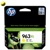 HP Cartridge HP 963XL Yellow