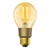 WOOX R9078, Smart Filament Bulb WiFi