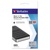 VERBATIM Store 'n' Go 2,5'' Secure HDD 1TB USB 3.1