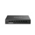 MERCUSYS MS105GP, 5-Port 1000 Mbps Desktop Switch