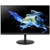 ACER CBA242YHbmirx, LED Monitor 23.8''