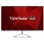 VIEWSONIC VX3276-2K-MHD-2, LED Monitor 32'' QHD