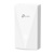 TP-Link EAP655-wall AX3000 Access Point Omada SDN