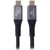 GEMBIRD Premium, Kábel USB-C/USB-C, 240W, 1,5m