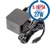 RASPBERRY USB-C adaptér Raspberry Pi 5 27W,čier