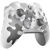 XBOX Bezdrôtový Gamepad, Arctic Camo SE