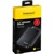 INTENSO 1TB MemoryDrive black 2,5''