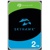 SEAGATE SkyHawk 2TB/3,5''/256MB/26mm